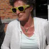 Solmarie