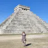 Travel87