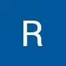 Robin D M