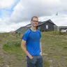 RobdW1993
