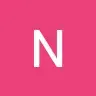 Nury
