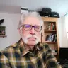 Zonvakantie344