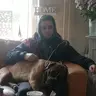 Basel Aka Basje