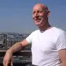 JanEricZoon