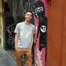 Gerben