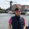 Freekmonte