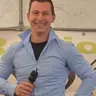 Opgietertje