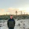 Martien21