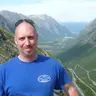 Thinkaboutlife