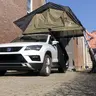 Jelmer01
