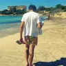 Charly88