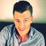 Robbie M
