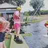 sjoerdsol95