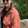 evie22