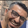 mehmet 38