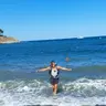intiwaliki