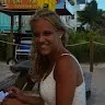 Krisje92x