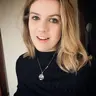 kyravanschendel
