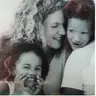 Kris1976