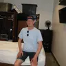 Flipje