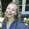liedewijsteijlen