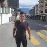 Sajad