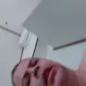 Lucbak