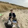 Peterfiets