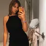 xmerelv