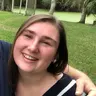 MarielleV