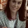 wendyMaas