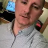 Boris89