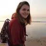 Lieke Verburg
