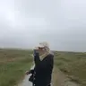 rosanbolleman