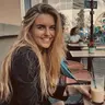 Leonie98