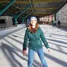 annabelvandergun
