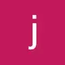 Joelle