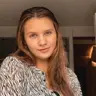 nienkedh