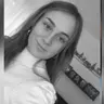 Fabienne0546