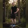 jjpieters