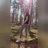 Mikeske