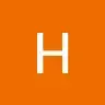 HugoJ