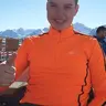 GijsKersten