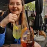 Louisa Lauwaert