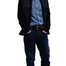 Rogier60