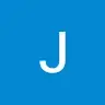 jorritdenuyl