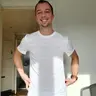 Freek 88