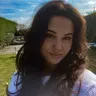 alaya