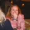 Annette1989