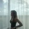 deniseleonie